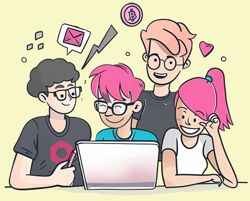 community-400px2